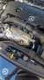 Mercedes-Benz A 220 A 220 7G-DCT Negro - thumbnail 10