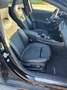 Mercedes-Benz A 220 A 220 7G-DCT Negro - thumbnail 11