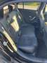 Mercedes-Benz A 220 A 220 7G-DCT Negro - thumbnail 13