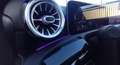 Mercedes-Benz A 220 A 220 7G-DCT Negro - thumbnail 4