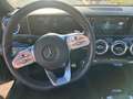 Mercedes-Benz A 220 A 220 7G-DCT Negro - thumbnail 14