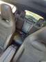 Mercedes-Benz A 220 A 220 7G-DCT Negro - thumbnail 8