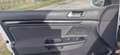 Volkswagen Golf SONDERANGEBOT! Golf 2.0 TDI 4motion DPF GT Fehér - thumbnail 9