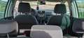 Volkswagen Golf SONDERANGEBOT! Golf 2.0 TDI 4motion DPF GT Fehér - thumbnail 11