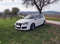 Volkswagen Golf SONDERANGEBOT! Golf 2.0 TDI 4motion DPF GT Fehér - thumbnail 2
