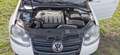 Volkswagen Golf SONDERANGEBOT! Golf 2.0 TDI 4motion DPF GT Fehér - thumbnail 15