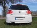 Volkswagen Golf SONDERANGEBOT! Golf 2.0 TDI 4motion DPF GT Fehér - thumbnail 6