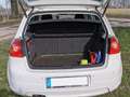 Volkswagen Golf SONDERANGEBOT! Golf 2.0 TDI 4motion DPF GT Fehér - thumbnail 12