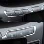 SsangYong Rodius Crystal 4WD/Leder/Euro6/PDC/1-Hand Blanc - thumbnail 19