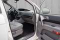 SsangYong Rodius Crystal 4WD/Leder/Euro6/PDC/1-Hand Blanc - thumbnail 17