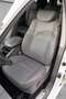 SsangYong Rodius Crystal 4WD/Leder/Euro6/PDC/1-Hand Blanc - thumbnail 6