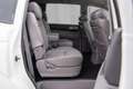 SsangYong Rodius Crystal 4WD/Leder/Euro6/PDC/1-Hand Blanc - thumbnail 16