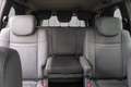 SsangYong Rodius Crystal 4WD/Leder/Euro6/PDC/1-Hand Blanc - thumbnail 15