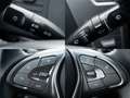 SsangYong Rodius Crystal 4WD/Leder/Euro6/PDC/1-Hand Blanc - thumbnail 20