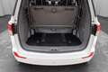 SsangYong Rodius Crystal 4WD/Leder/Euro6/PDC/1-Hand Blanc - thumbnail 13