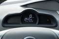 SsangYong Rodius Crystal 4WD/Leder/Euro6/PDC/1-Hand Blanc - thumbnail 9