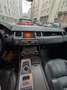 Land Rover Range Rover Sport 3,0 TdV6 HSE DPF - thumbnail 6