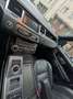 Land Rover Range Rover Sport 3,0 TdV6 HSE DPF - thumbnail 7
