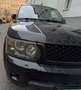 Land Rover Range Rover Sport 3,0 TdV6 HSE DPF - thumbnail 2