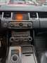 Land Rover Range Rover Sport 3,0 TdV6 HSE DPF - thumbnail 4