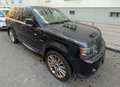 Land Rover Range Rover Sport 3,0 TdV6 HSE DPF - thumbnail 3