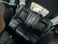 Land Rover Range Rover Sport 3,0 TdV6 HSE DPF - thumbnail 5