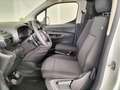 Toyota Proace City 1.5D 75KW GX L1 102 4PT Blanco - thumbnail 12