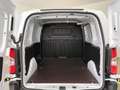 Toyota Proace City 1.5D 75KW GX L1 102 4PT Blanco - thumbnail 10