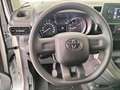 Toyota Proace City 1.5D 75KW GX L1 102 4PT Blanco - thumbnail 9