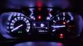 Toyota Proace City 1.5D 75KW GX L1 102 4PT Blanco - thumbnail 14