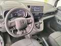 Toyota Proace City 1.5D 75KW GX L1 102 4PT Blanco - thumbnail 8