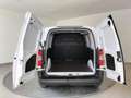 Toyota Proace City 1.5D 75KW GX L1 102 4PT Blanco - thumbnail 24