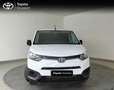 Toyota Proace City 1.5D 75KW GX L1 102 4PT Blanco - thumbnail 5