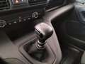 Toyota Proace City 1.5D 75KW GX L1 102 4PT Blanco - thumbnail 22