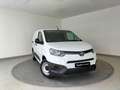 Toyota Proace City 1.5D 75KW GX L1 102 4PT Blanco - thumbnail 19