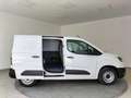Toyota Proace City 1.5D 75KW GX L1 102 4PT Blanco - thumbnail 23