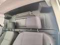 Toyota Proace City 1.5D 75KW GX L1 102 4PT Blanco - thumbnail 11