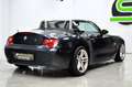 BMW Z4 Roadster 2.5i / NAVI / SHZ / M SPORTPAKET Siyah - thumbnail 11