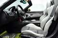 BMW Z4 Roadster 2.5i / NAVI / SHZ / M SPORTPAKET Black - thumbnail 13