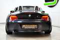 BMW Z4 Roadster 2.5i / NAVI / SHZ / M SPORTPAKET Black - thumbnail 9