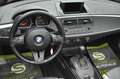 BMW Z4 Roadster 2.5i / NAVI / SHZ / M SPORTPAKET Black - thumbnail 14