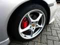 Porsche Sonstige 911 3.6 Coupé Carrera 4 320PK facelift MK2|Turbo Aerop Grau - thumbnail 31