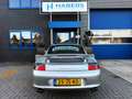 Porsche Sonstige 911 3.6 Coupé Carrera 4 320PK facelift MK2|Turbo Aerop Grau - thumbnail 7