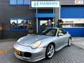 Porsche Sonstige 911 3.6 Coupé Carrera 4 320PK facelift MK2|Turbo Aerop Grau - thumbnail 1