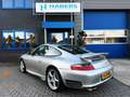 Porsche Sonstige 911 3.6 Coupé Carrera 4 320PK facelift MK2|Turbo Aerop Grau - thumbnail 6