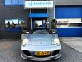 Porsche Sonstige 911 3.6 Coupé Carrera 4 320PK facelift MK2|Turbo Aerop Grau - thumbnail 2