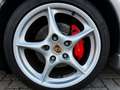 Porsche Sonstige 911 3.6 Coupé Carrera 4 320PK facelift MK2|Turbo Aerop Grau - thumbnail 5