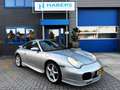 Porsche Sonstige 911 3.6 Coupé Carrera 4 320PK facelift MK2|Turbo Aerop Grau - thumbnail 11