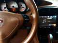 Porsche Sonstige 911 3.6 Coupé Carrera 4 320PK facelift MK2|Turbo Aerop Grau - thumbnail 20