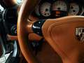 Porsche Sonstige 911 3.6 Coupé Carrera 4 320PK facelift MK2|Turbo Aerop Grau - thumbnail 21